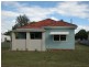 5 Daniel Street, Cessnock NSW 2325
