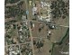 10 Flemming Street (Proposed Lot 12 in plan of Subdivision), Nulkaba NSW 2325