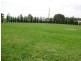 10 Flemming Street (Proposed Lot 12 in plan of Subdivision), Nulkaba NSW 2325