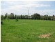 10 Flemming Street (Proposed Lot 12 in plan of Subdivision), Nulkaba NSW 2325