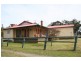 2 Ruby Street, Bellbird NSW 2325