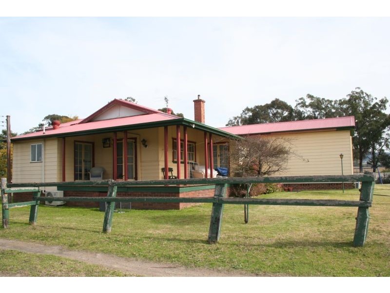 2 Ruby Street, Bellbird NSW 2325