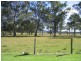 2 Ruby Street, Bellbird NSW 2325