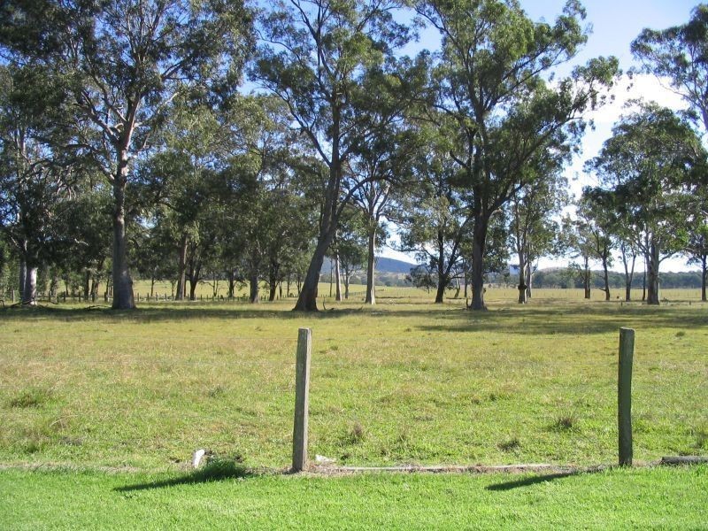 2 Ruby Street, Bellbird NSW 2325