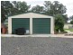 2 Ruby Street, Bellbird NSW 2325
