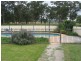 2 Ruby Street, Bellbird NSW 2325