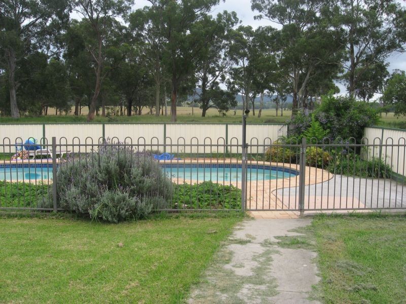 2 Ruby Street, Bellbird NSW 2325