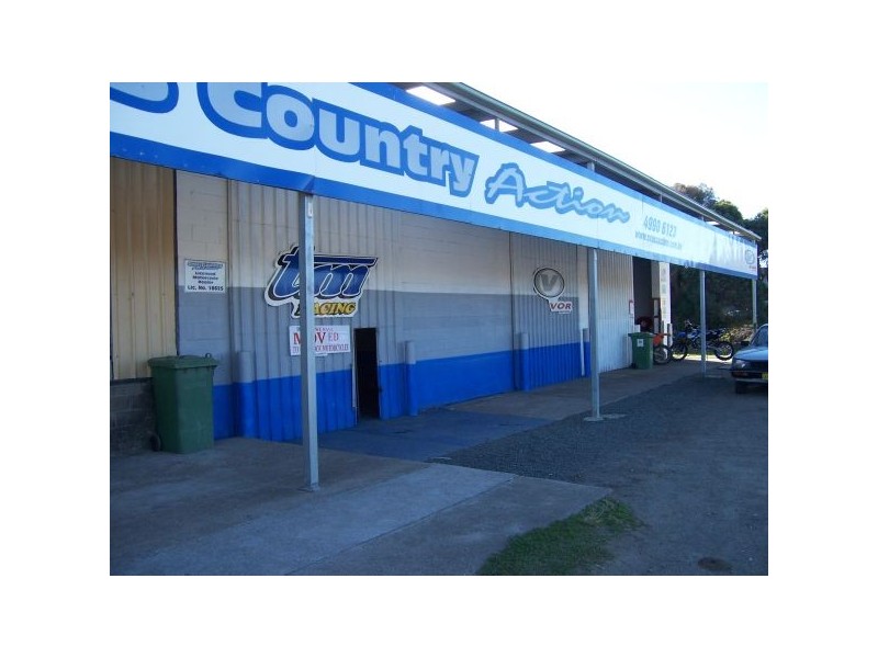 6B Cessnock Street, Cessnock NSW 2325