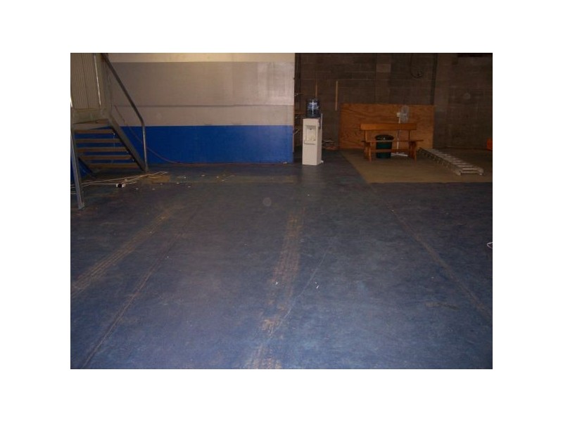 6B Cessnock Street, Cessnock NSW 2325