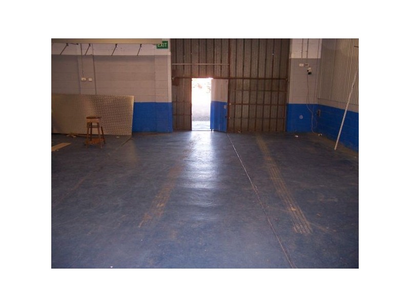 6B Cessnock Street, Cessnock NSW 2325