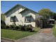 15 William Street, Cessnock NSW 2325