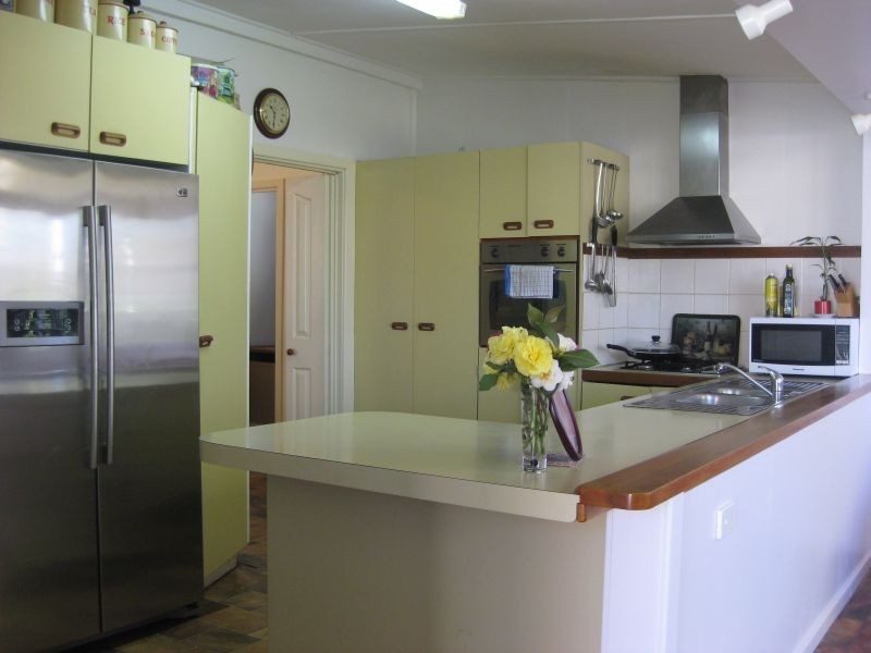 15 William Street, Cessnock NSW 2325
