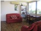 15 William Street, Cessnock NSW 2325