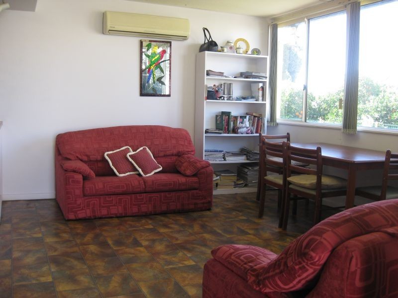 15 William Street, Cessnock NSW 2325