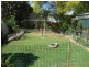 15 William Street, Cessnock NSW 2325