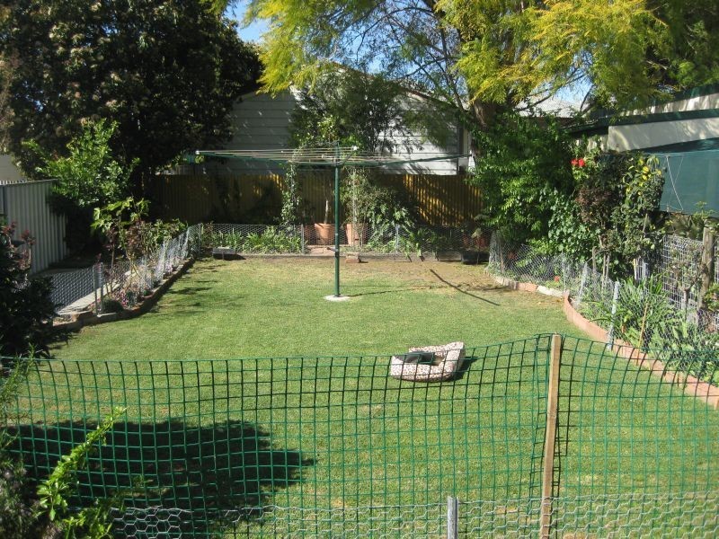 15 William Street, Cessnock NSW 2325