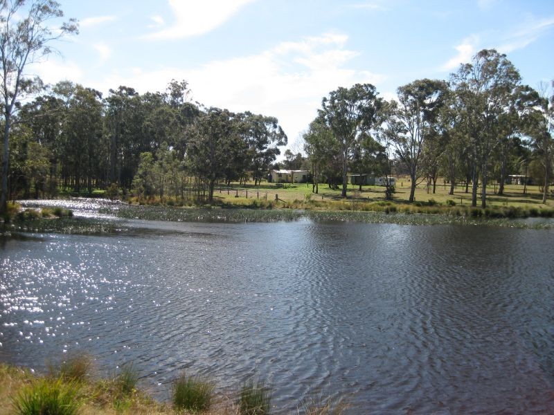 586 Lovedale Road, Keinbah NSW 2320