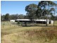 586 Lovedale Road, Keinbah NSW 2320