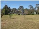 586 Lovedale Road, Keinbah NSW 2320