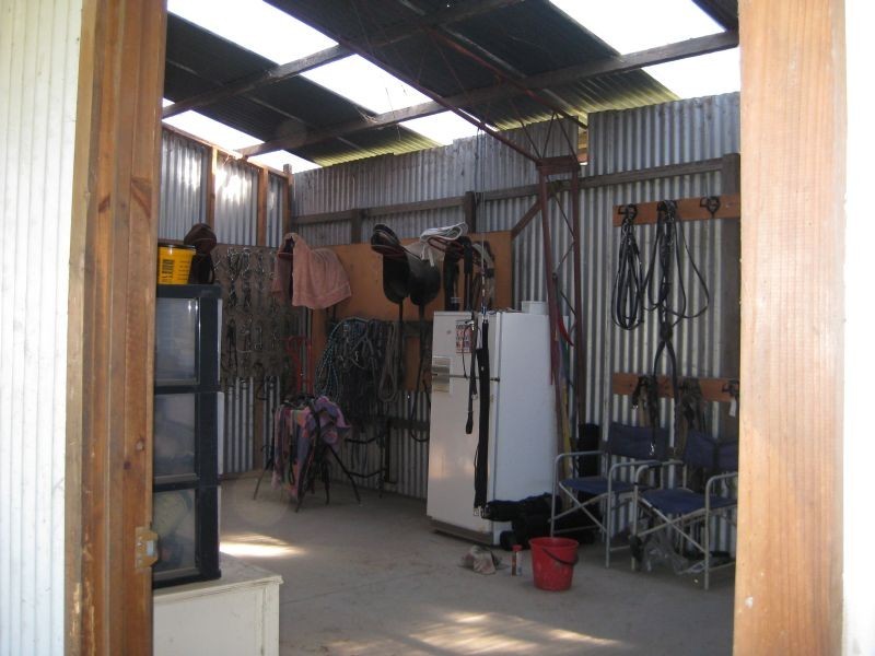 586 Lovedale Road, Keinbah NSW 2320