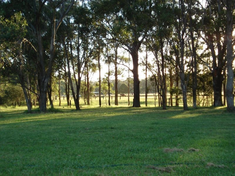 586 Lovedale Road, Keinbah NSW 2320