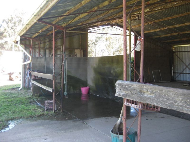 586 Lovedale Road, Keinbah NSW 2320