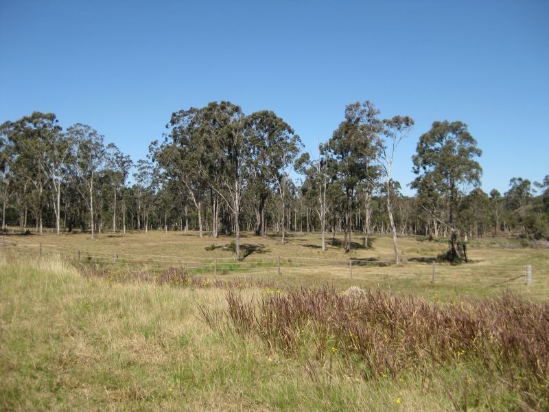 586 Lovedale Road, Keinbah NSW 2320