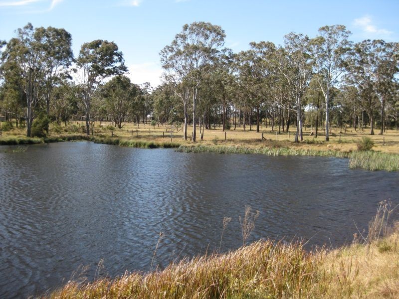 586 Lovedale Road, Keinbah NSW 2320