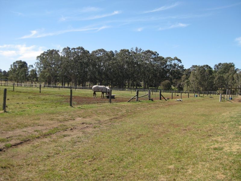 586 Lovedale Road, Keinbah NSW 2320