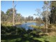 586 Lovedale Road, Keinbah NSW 2320