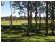 586 Lovedale Road, Keinbah NSW 2320