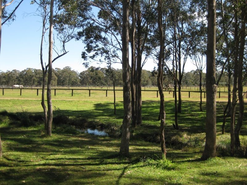 586 Lovedale Road, Keinbah NSW 2320