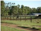 586 Lovedale Road, Keinbah NSW 2320