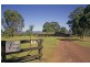 Lot 62 McCarthy Lane, Nulkaba NSW 2325