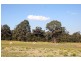 Lot 62 McCarthy Lane, Nulkaba NSW 2325