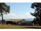 Lot 62 McCarthy Lane, Nulkaba NSW 2325