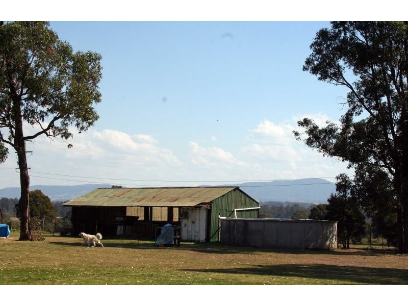 Lot 62 McCarthy Lane, Nulkaba NSW 2325