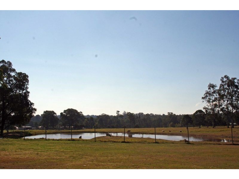 Lot 62 McCarthy Lane, Nulkaba NSW 2325