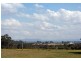 Lot 62 McCarthy Lane, Nulkaba NSW 2325
