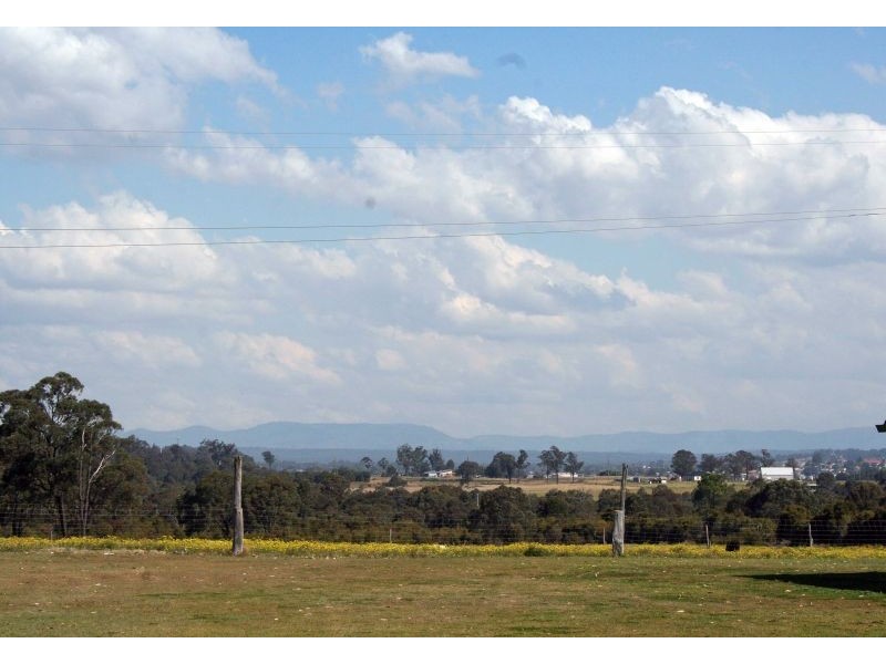 Lot 62 McCarthy Lane, Nulkaba NSW 2325