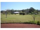 340 Talga Road, Rothbury NSW 2320