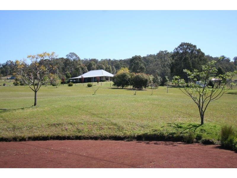 340 Talga Road, Rothbury NSW 2320