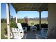 340 Talga Road, Rothbury NSW 2320