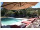 340 Talga Road, Rothbury NSW 2320
