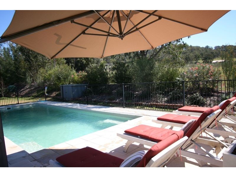 340 Talga Road, Rothbury NSW 2320