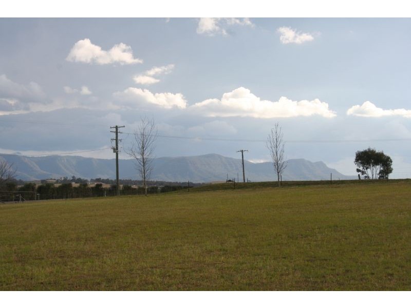 340 Talga Road, Rothbury NSW 2320