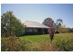 340 Talga Road, Rothbury NSW 2320