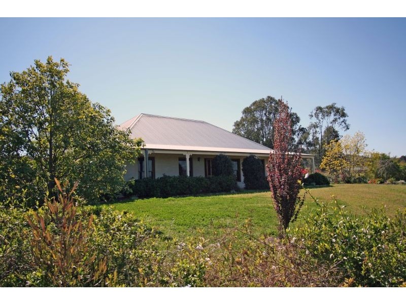 340 Talga Road, Rothbury NSW 2320