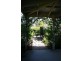 340 Talga Road, Rothbury NSW 2320