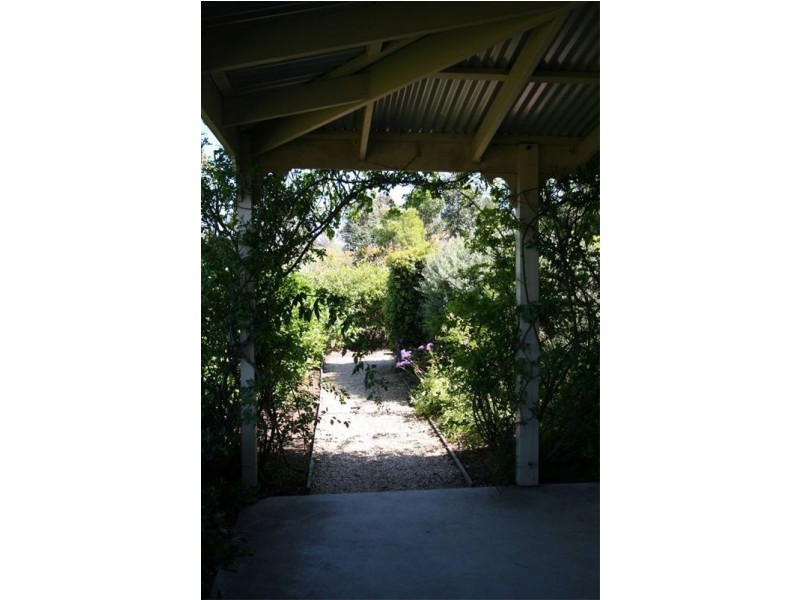 340 Talga Road, Rothbury NSW 2320